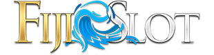 FIJISLOT: Link Slot Gacor Resmi & Bandar Situs Toto Macau 4d
